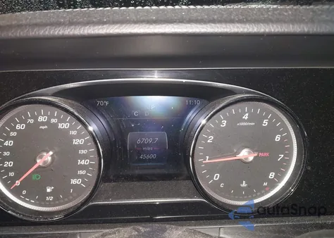 2018 Mercedes-Benz E 300 4Matic from USA, damaged, VIN WDDZF4KB4JA459643